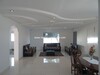 Villa Salima Sidi Hammed vers Hammamet Sud