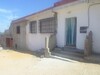 spacieuse maison proche hammamet a 100 MD