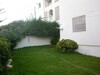 Appartement avec grand jardin proche de zone touristique Hammamet