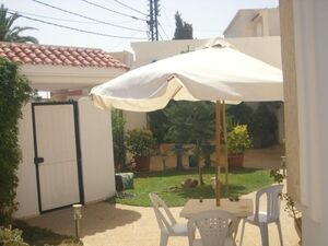 A vendre une très belle villa à Skanes Monastir