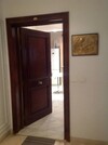 App S+1 meublé Ain Zaghouan Nord