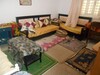 studio en plein centre ville hammamet 65MD