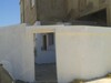 AL une maison à mrezga hammamet proche du lycée