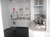 AV appartement neuf et moderne à hammamet nord NJ