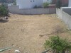 un terrain au deuxième position à hammamet WA