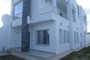 une jolie villa sur deux niveaux à hammamet nord kt