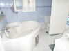 for sale S + 3 in a residence hammamet North NJ private