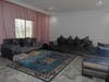 belle maison proche de yasmine hamammet ag