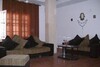 Appartement latifa