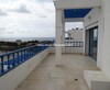 Duplex Nihel AA Hammamet Nord mrezka