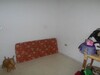 for sale an appartementement s + 1 to the ground floor in hammamet North NJ