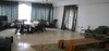 spacious floor of villa furnished in kantaoui