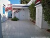 Villa Violetta AA Hammamet Zone Craxi