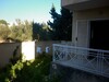 appartementement in Hammamet nord 2 min from the sea
