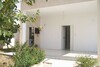 A.Vendre a beautiful villa