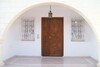 duplex AV opportunity close to the sea with a drop of 40MD
