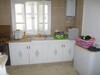 Av un appartement au cœur centre ville hammamet NJ