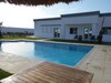 superb villa with pool av in the kkk campaign