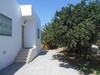 AL un coquette maison à hammamet rout craxi HA