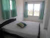 Av un appartement à hammamet Nord dans une résidence NJ