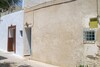 Vente Maison arabe a 2 pas e la mer