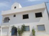 AV un villa proche de yassmine hamammet aag