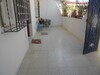AV un maison a hammamet nord