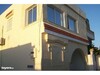 a nice duplex in full hammamet 700 m from the sindbad waS