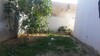 duplex en face yassmine hammamet dans un quartier d'avenir