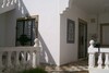 Sale House chrefette