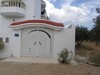 to rent for the year a spacious appartementement HA