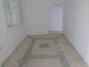 maison studio prix bas 120md aag