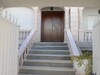 AL villa avec piscine à hammamet HA