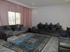 belle maison proche de yasmine hamammet aag