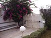 DRC villa furnished independent manar 2500 dt per month