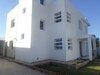 duplex AV avec baisse de prix de 350MD à 290MD AAA
