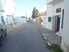 AV une maison arabe a hammamet centre ville