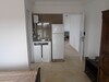 to rent a luxury HA appartementement