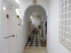 AL une maison à hammamet nord proche zone touristique HA