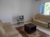 ALun coquette maison avec gardin à hammamet HA