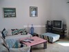 Appartement Lilas référence A à Hammamet Nord