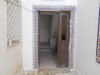 for sale a beautiful appartementement a hammamet city centre