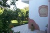 Villa located in the orchards of Hammamet has 2 km from city centre