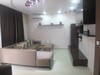 AV un joli duplex en plein hammamet très chic waa