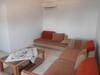 AL un joli appartement meublé HA