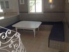 étage de villa s+3 très haut standing à sidi bousaid