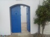 villa neuve aux alentours de hammamet WAS
