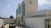 for sale a nice duplex in downtown hammamet so