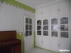 Av maison s+3 a hammamet so