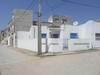 Avendre une maison a hammamet so